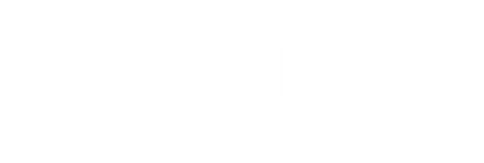 Interiors by LIMA